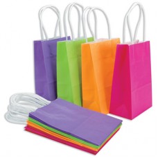 paper Bag / gift samll 